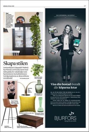 nordvastraskanestidningar_d-20180520_000_00_00_007.pdf