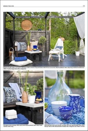nordvastraskanestidningar_d-20180527_000_00_00_005.pdf