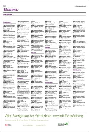 nordvastraskanestidningar_d-20180527_000_00_00_020.pdf