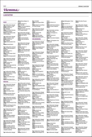nordvastraskanestidningar_d-20180603_000_00_00_022.pdf