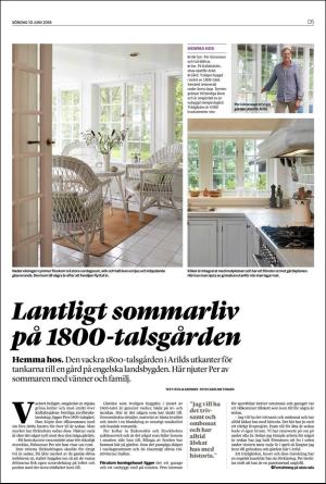 nordvastraskanestidningar_d-20180610_000_00_00_005.pdf