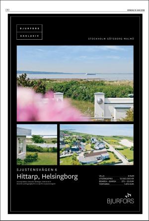 nordvastraskanestidningar_d-20180610_000_00_00_010.pdf