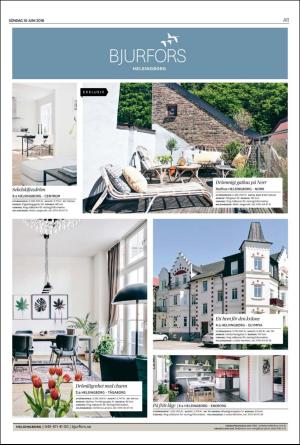 nordvastraskanestidningar_d-20180610_000_00_00_011.pdf
