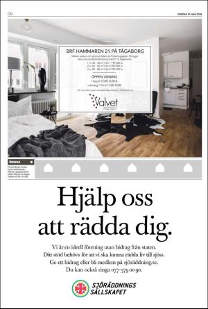 nordvastraskanestidningar_d-20180610_000_00_00_012.pdf
