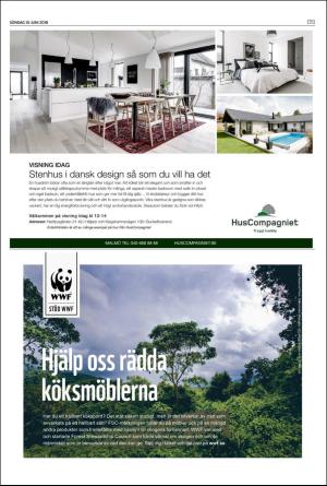 nordvastraskanestidningar_d-20180610_000_00_00_013.pdf
