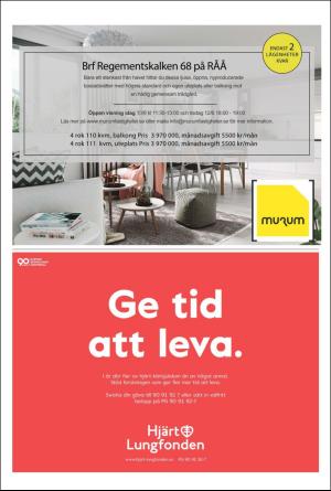 nordvastraskanestidningar_d-20180610_000_00_00_014.pdf