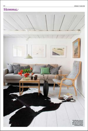 nordvastraskanestidningar_d-20180617_000_00_00_004.pdf