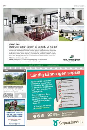 nordvastraskanestidningar_d-20180624_000_00_00_010.pdf