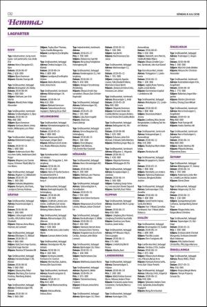 nordvastraskanestidningar_d-20180708_000_00_00_012.pdf