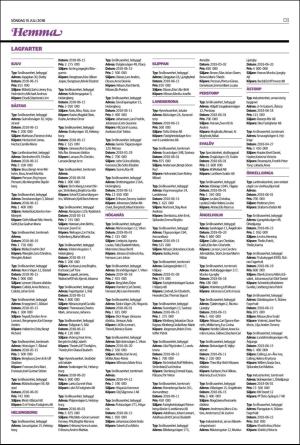 nordvastraskanestidningar_d-20180715_000_00_00_003.pdf