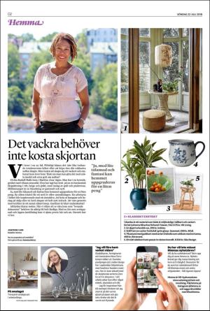 nordvastraskanestidningar_d-20180722_000_00_00_002.pdf