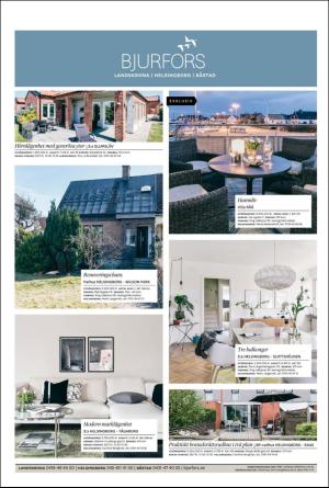 nordvastraskanestidningar_d-20180722_000_00_00_003.pdf