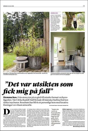 nordvastraskanestidningar_d-20180722_000_00_00_005.pdf