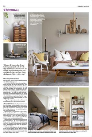 nordvastraskanestidningar_d-20180722_000_00_00_006.pdf
