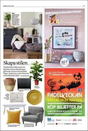 nordvastraskanestidningar_d-20180722_000_00_00_007.pdf