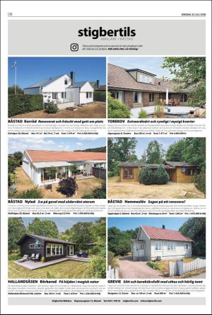 nordvastraskanestidningar_d-20180722_000_00_00_008.pdf