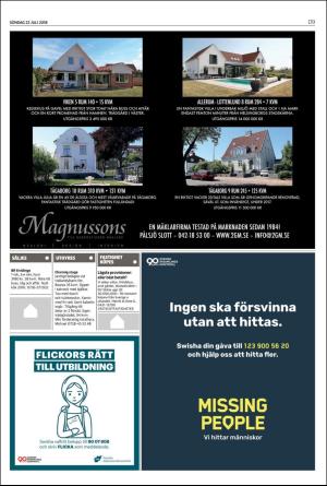 nordvastraskanestidningar_d-20180722_000_00_00_009.pdf