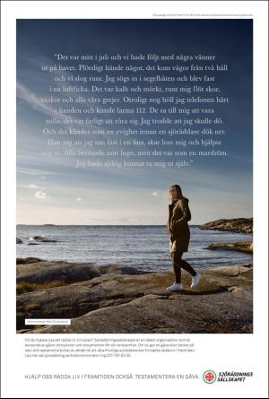 nordvastraskanestidningar_d-20180722_000_00_00_010.pdf