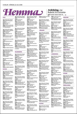 nordvastraskanestidningar_d-20180722_000_00_00_011.pdf