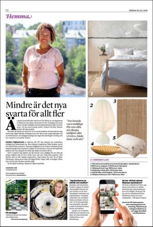 nordvastraskanestidningar_d-20180729_000_00_00_002.pdf