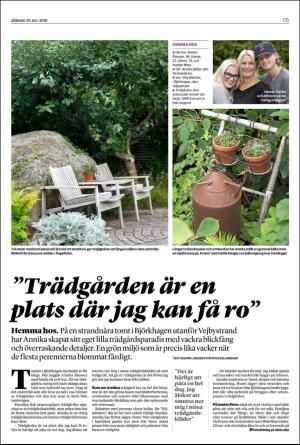nordvastraskanestidningar_d-20180729_000_00_00_005.pdf