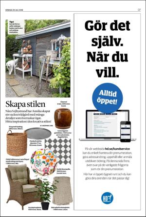 nordvastraskanestidningar_d-20180729_000_00_00_007.pdf