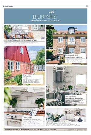 nordvastraskanestidningar_d-20180729_000_00_00_009.pdf