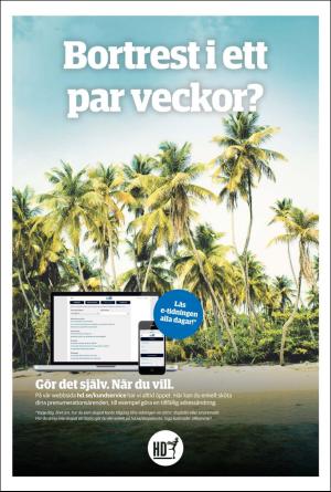 nordvastraskanestidningar_d-20180729_000_00_00_010.pdf