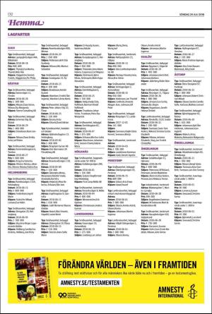 nordvastraskanestidningar_d-20180729_000_00_00_012.pdf