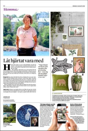 nordvastraskanestidningar_d-20180805_000_00_00_002.pdf