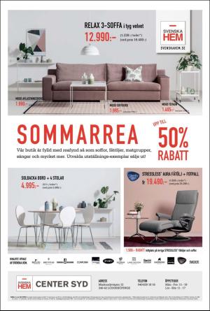 nordvastraskanestidningar_d-20180805_000_00_00_003.pdf