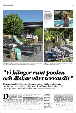 nordvastraskanestidningar_d-20180805_000_00_00_005.pdf
