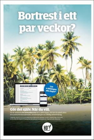 nordvastraskanestidningar_d-20180805_000_00_00_008.pdf