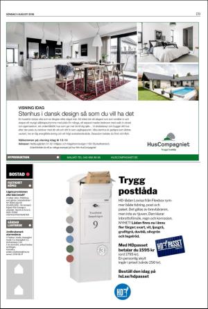 nordvastraskanestidningar_d-20180805_000_00_00_009.pdf