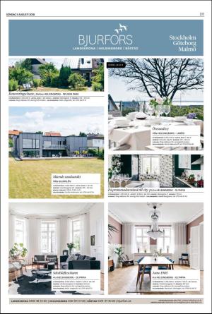 nordvastraskanestidningar_d-20180805_000_00_00_011.pdf