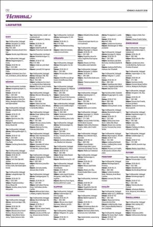 nordvastraskanestidningar_d-20180805_000_00_00_012.pdf