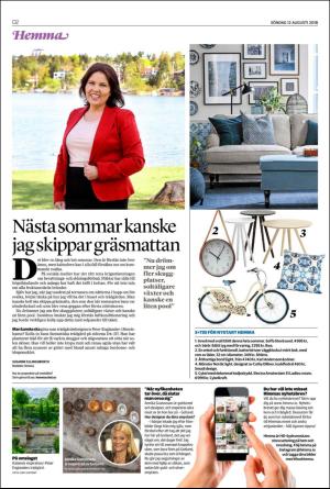 nordvastraskanestidningar_d-20180812_000_00_00_002.pdf