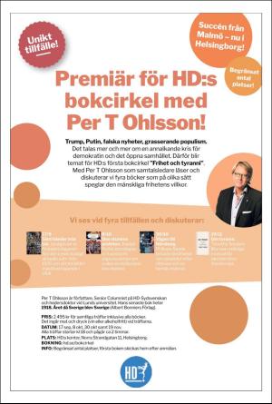 nordvastraskanestidningar_d-20180812_000_00_00_003.pdf