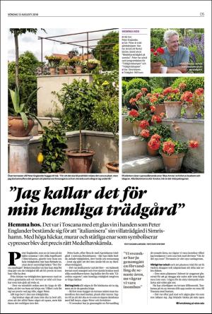 nordvastraskanestidningar_d-20180812_000_00_00_005.pdf