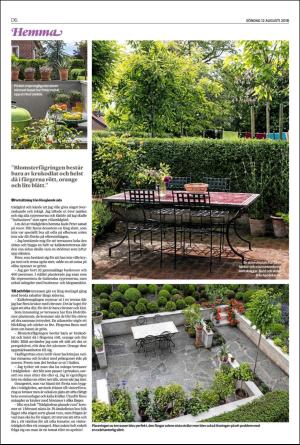 nordvastraskanestidningar_d-20180812_000_00_00_006.pdf