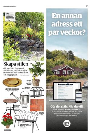 nordvastraskanestidningar_d-20180812_000_00_00_007.pdf