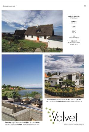 nordvastraskanestidningar_d-20180812_000_00_00_009.pdf
