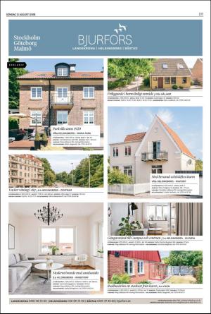 nordvastraskanestidningar_d-20180812_000_00_00_011.pdf