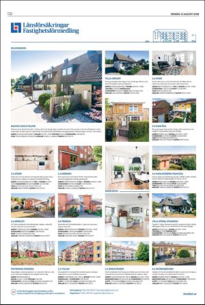 nordvastraskanestidningar_d-20180812_000_00_00_012.pdf