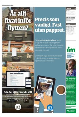 nordvastraskanestidningar_d-20180812_000_00_00_013.pdf