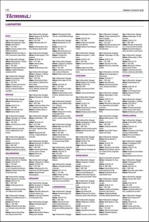 nordvastraskanestidningar_d-20180812_000_00_00_016.pdf