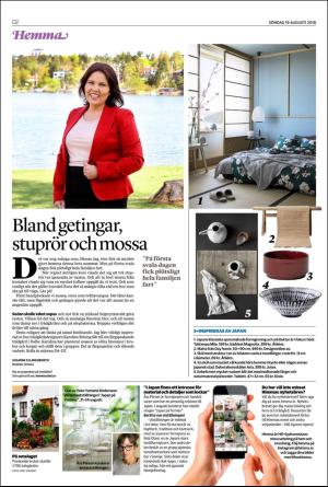 nordvastraskanestidningar_d-20180819_000_00_00_002.pdf