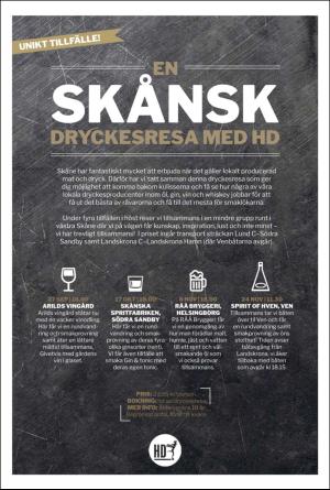 nordvastraskanestidningar_d-20180819_000_00_00_003.pdf