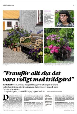nordvastraskanestidningar_d-20180819_000_00_00_005.pdf