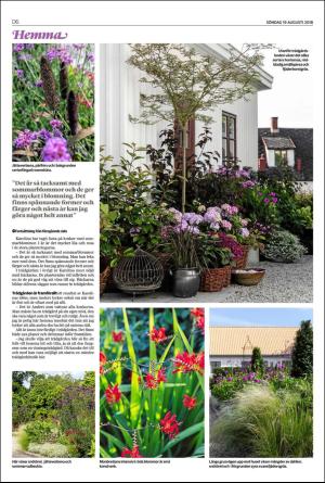 nordvastraskanestidningar_d-20180819_000_00_00_006.pdf